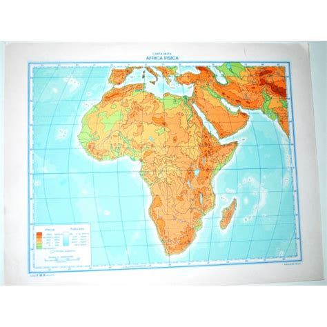 3297x3118 / 3,8 mb go to map. Cartina Geografica Muta Africa | onzemolen