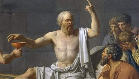 10 Most Influential Philosophers Ever