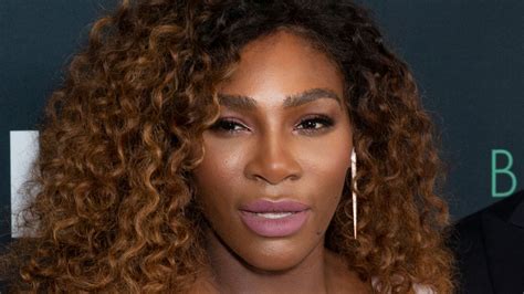 Serena Williams Boozy Super Bowl 2023 Ads Prove She S No Snob