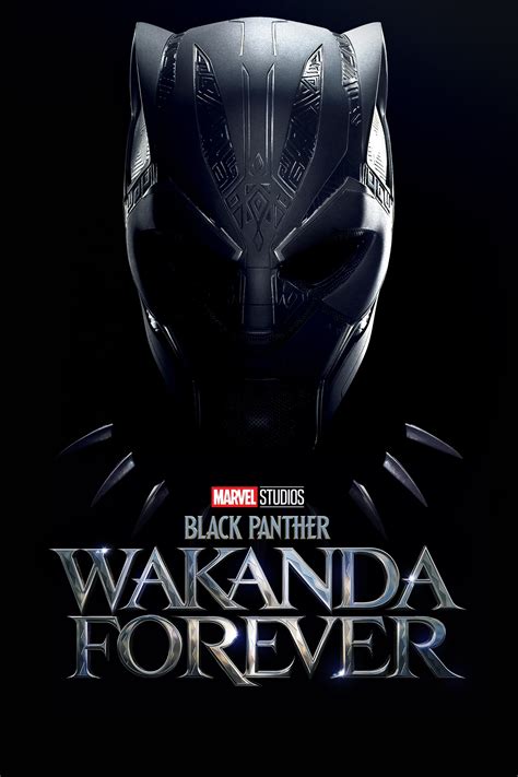 Pantera Negra Wakanda Para Sempre Dublado Bluray Filmes Hd