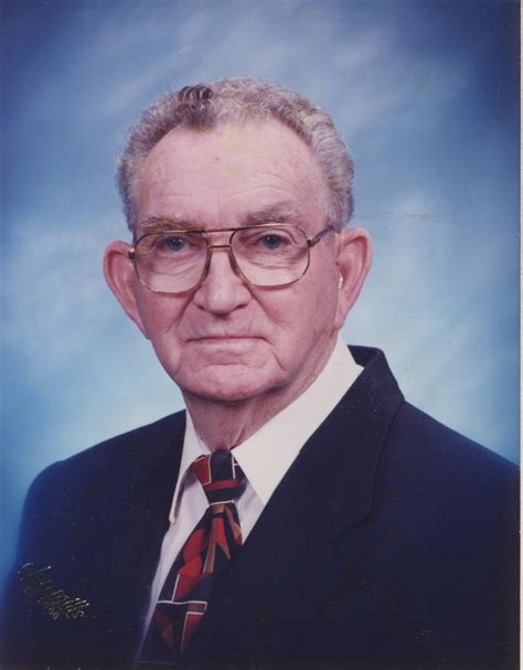 Louis Belk Obituary - Baytown, TX