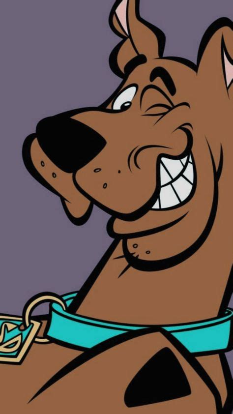 37 Ideas De Scooby Doo Scooby Doo Caricaturas Viejas Dibujos Animados Images And Photos Finder