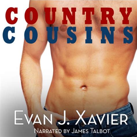 Country Cousins Gay Erotic Stories 4 Audible Audio
