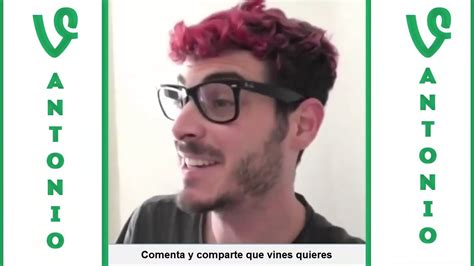 Los Mejores Vines En EspaÑol 2016 Youtube