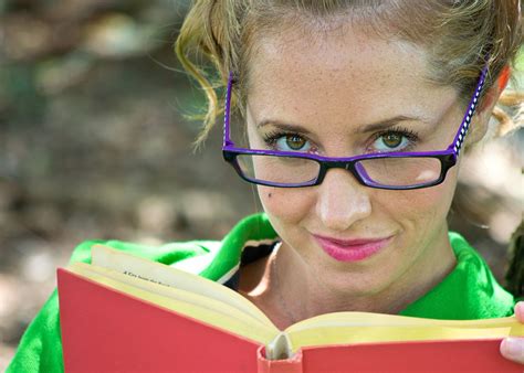 Reading Girl Free Stock Photo Public Domain Pictures