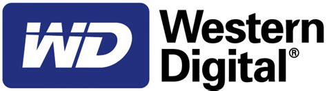Wd Logo Deti Co Ltd ศูนย์ฝึกอบรม Solidworks ใหญ่ที่สุดในประเทศ