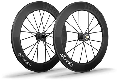 Cycling Dynamics Carbon Wheels A Sexy Necessity Or Over Hyped