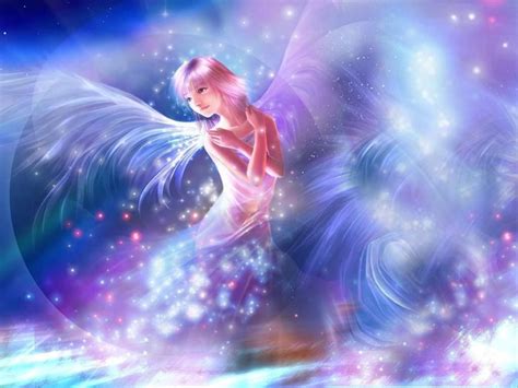 Fairy Android Iphone Desktop Hd Backgrounds Wallpapers 1080p