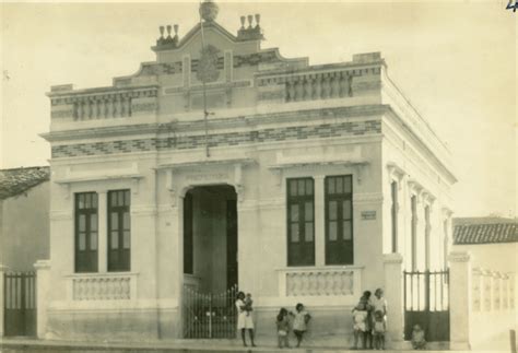 Ibge Biblioteca Detalhes Prefeitura Municipal Quebrangulo Al