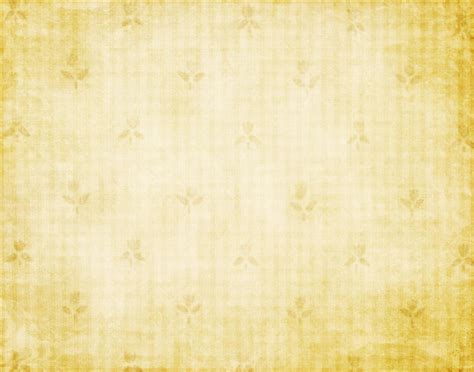 Vintage Powerpoint Background Powerpoint Backgrounds For