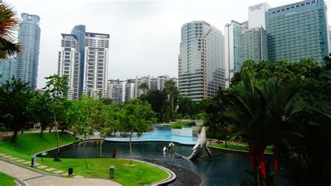 Kenanga wholesale city from mapcarta, the free map. Kuala Lumpur | Letsgoconuts