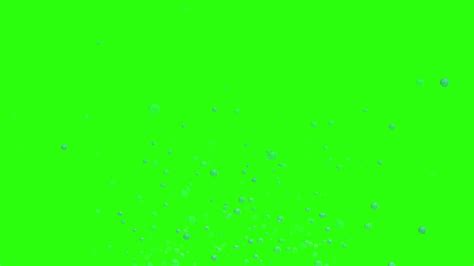 Bubble Green Screen Stock Video Footage 4k And Hd Video Clips