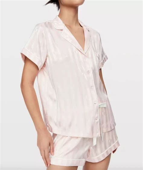 Peter Alexander Silk Pyjamas Top Sellers