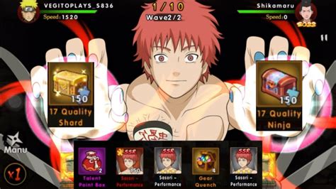 2022 June Active 🔥CODE REDEEM🔥Ultimate Fight Survival Code | Heroes