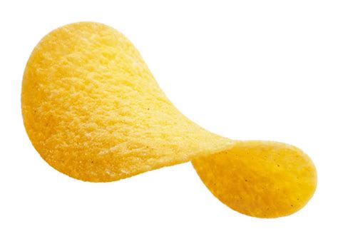 170 Pringles Delicious Chips Stock Photos Pictures And Royalty Free