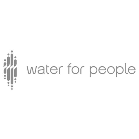 Water For People Eos International