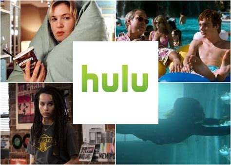 This list was most recently updated may 2. Best Comedy Movies On Hulu 2020 - Comedy Walls