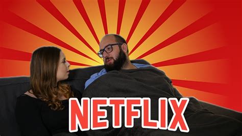 netflix and chill youtube