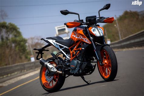 Showing posts with label duke bike hd wallpaper. Free download 2017 KTM 390 Duke Review Rioters [1200x800 ...