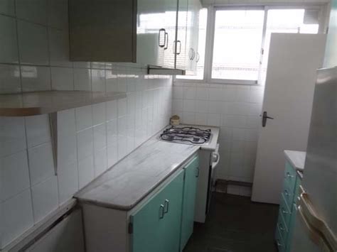 Encuentra tu hogar con el portal inmobiliario más fiable para comprar pisos en barcelona y madrid. Piso en venta de 3 habitaciones en Ciutat Meridiana en Nou ...