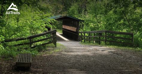 Best Hikes And Trails In Elkmont Alltrails