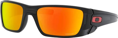 oakley fuel cell high order
