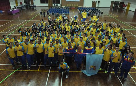 Kejohanan padang dan balapan mssd kulaijaya. UKM Sasar Kedudukan Tiga Teratas di MASUM 2017 • UKM News ...