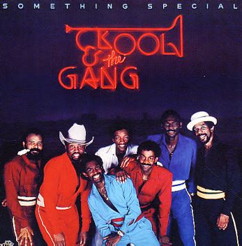Music, film, tv and political news coverage. 190曲目Kool & The Gang - Be My Lady ♪ - Soul Music Gold