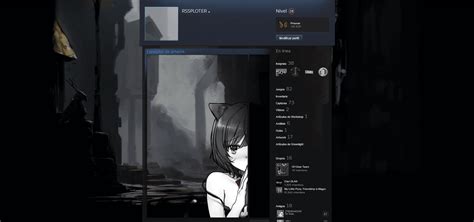 Lift your spirits with funny jokes, trending memes, entertaining gifs, inspiring stories, viral videos, and so much more. Animated Catgirl (NEKO) watching - Steam artwork by ...