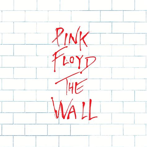 Pink Floyd Another Brick In The Wall Radio Capital