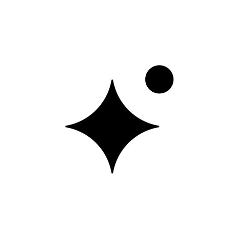 Greater Saint John Veterinary Walk-in & Urgent Care | Quispamsis NB