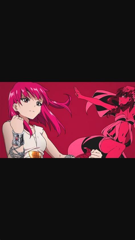 Top 18 Badass Female In Anime Anime Amino