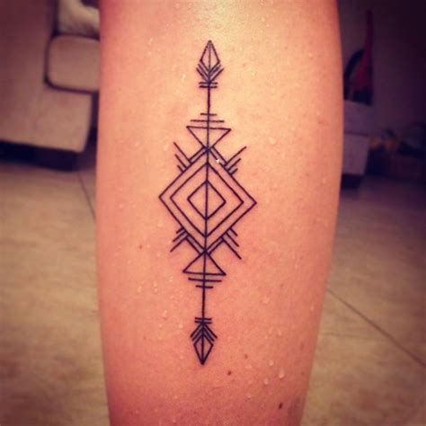 Geometric Tattoos Designs Ideas And Meaning Tattoos For You