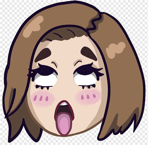 Chick Emote Twitch Emotes Emote For Twitch Discord And Youtube Meme