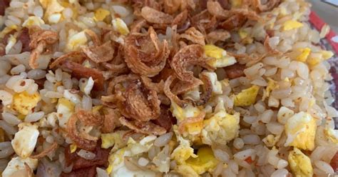 Resep nasi liwet cukup mudah, bahkan kamu bisa membuatnya dengan menggunakan rice cooker tanpa ribet. 325 resep nasi shirataki enak dan sederhana ala rumahan ...