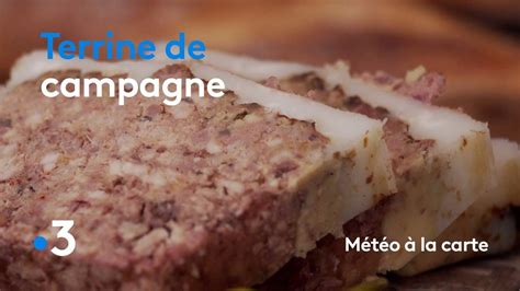 If you are using mobile phone, you could also use menu drawer from browser. Recette Météo à La Carte Fr3 | Carte De Paris