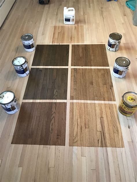 Hardwood Floor Refinishing Ub Hardwoods Plymouth Mn Wood Floor