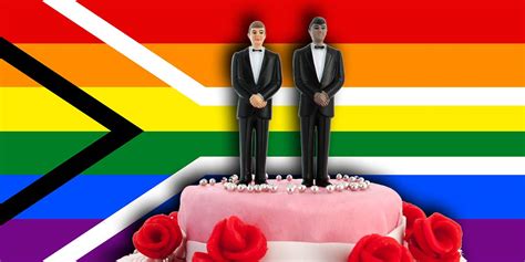 Have Your Say About The Civil Union Amendment Bill MambaOnline Gay