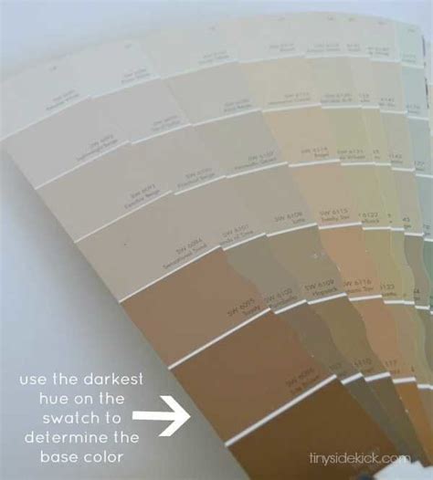 How To Choose Greige Color Paint In Simple Steps Artofit