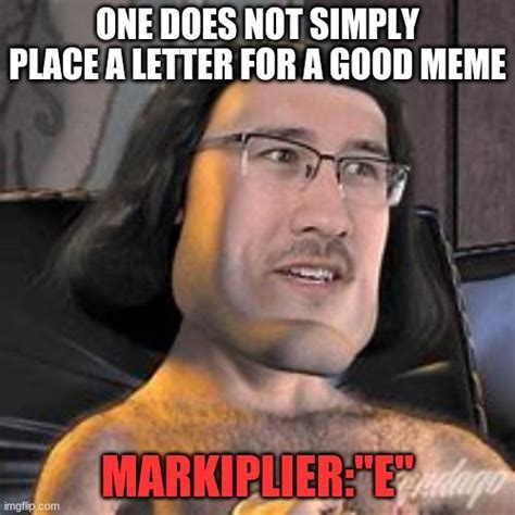 Markiplier Meme Best Memes Memes Markiplier