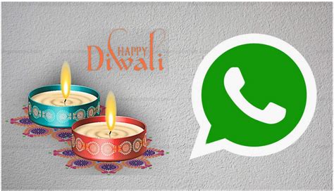 Download stiker khusus whatsapp fouds : Cara Download Stiker Diwali Di WhatsApp - Teknologi