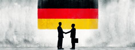 German Business Travel Tips German Business Culture Travel Affair