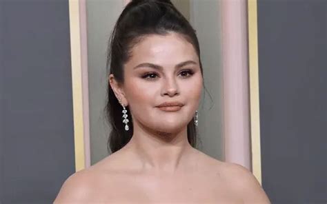 Selena Gomez Confirms Shes Single Amid Drew Taggart Dating Rumors
