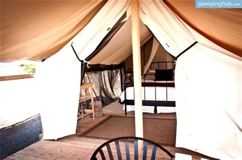 Are you still looking for the office space near you that's perfect for your business? Luxury Tent Cabins on Ranch near Spokane, Washington ...