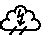 Eine legende der auf wetter.net verwendeten wettersymbole für tag und nacht. WetterOnline - Wettersymbole Erläuterung - wetteronline.de
