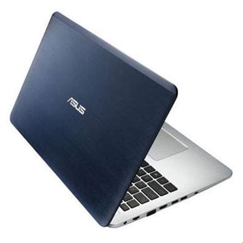Maybe you would like to learn more about one of these? Jual laptop ASUS A442UR intel core i5 8200 vga nvidia gt ...