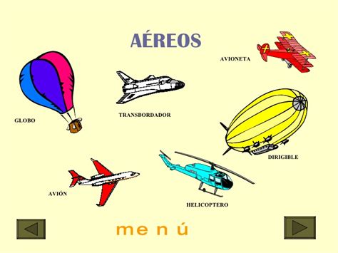 Listos para descargar, imprimir y colorear. Medios De Transporte1