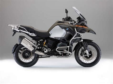 Bmw R Gs Adventure Matte Olive At Cpu Hunter All Pictures