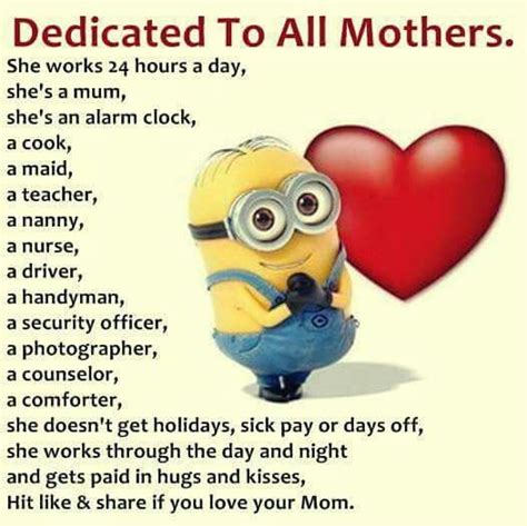 I Said Hello Minion Pictures Minions Pics Inpirational Quotes Super