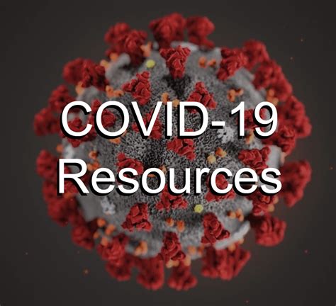 The virus is very serious, please follow the guidance of your local authorities and if you believe you may have symptoms contact them immediately. COVID-19 Information and Resources - City of Ellsworth, Maine